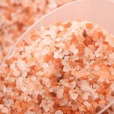 SAL ROSA HIMALAIA GROSSO 100G