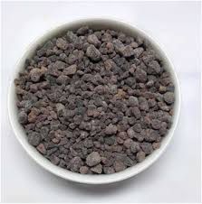 SAL NEGRO GROSSO DO HIMALAIA 100G