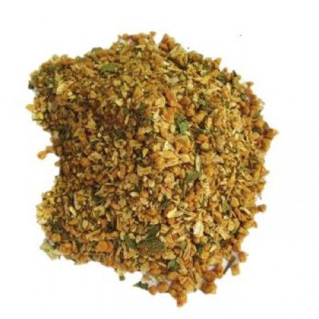 FIT FEIJAO 50G TEMPERO ZERO SODIO