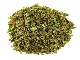 HORTELA 50G TRITURADO MENTHA