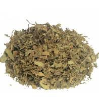 CHA JAVA 30G ORTHOSIPHON STAMINEUS