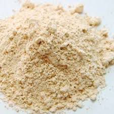 CREME DE CEBOLA GRANEL 100G