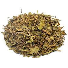 CHA 30G CENTELLA ASIATICA