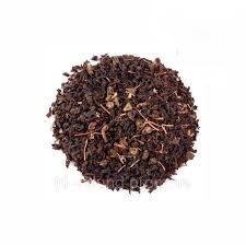 CHA VERMELHO IMPORTADO 30G CAMELLIA SINENSIS