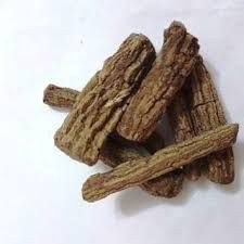 CHA CIPO MIL HOMENS 30G ARISTOLOCHIA TRIANGULARIS