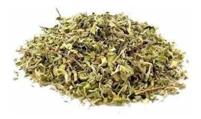 CHA DAMIANA 20G TURNERA DIFFUSA EX SCHULT
