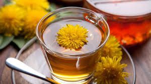 CHA DENTE DE LEAO 30G TARAXACUM OFFICINALE