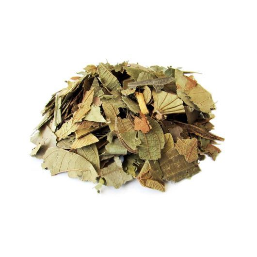 CHA EMBAUBA 30G UMBAUBA CECROPIA PACHYSTACHYA