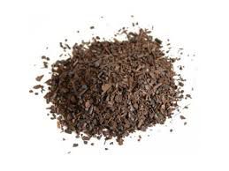 CHA ERVA MATE TOSTADO 100G ILEX PARAGUAIENSIS
