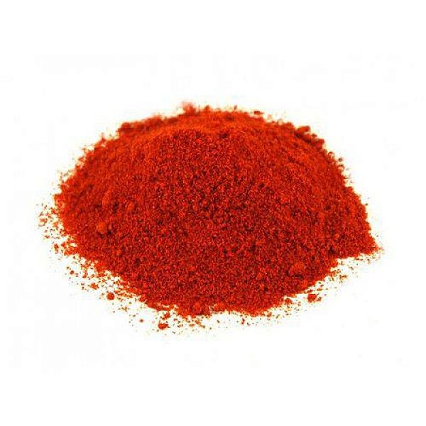 DRY RUB 50G TEMPERO AMERICANO