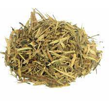 CHA FEDEGOSO FOLHAS DESIDRATADAS 30G CASSIA OCCIDENTALIS