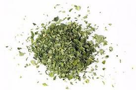 CHA MORINGA 30G  OLEIFERA FOLHAS