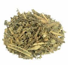 CHA JURUBEBA 30G SOLANUM PANICULATUM