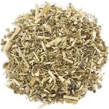 CHA MALVA BRANCA 20G SIDA CORDIFOLIA