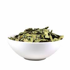 CHA MARMELINHO 30G DO CAMPO TOURNEFORTIA PANICULATA
