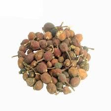 CHA SEMENTE DE PACOVA 100G