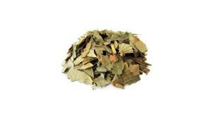 CHA PATA DE VACA 30G SUDESTE BAUHINIA FORFICATA REGIAO SUDESTE