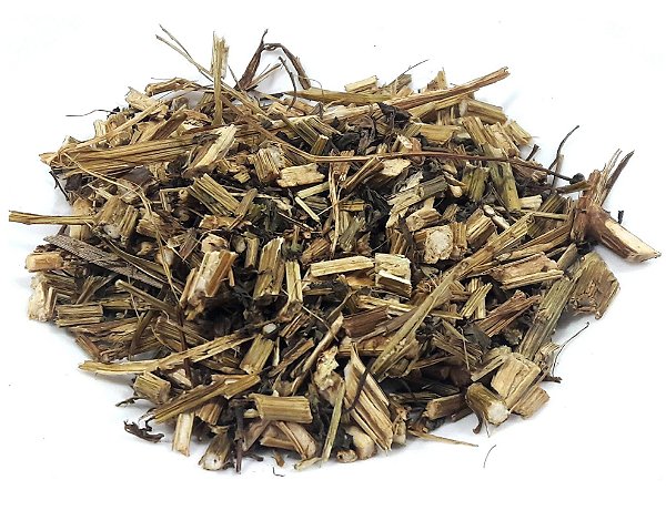CHA PICAO PRETO 30G BIDENS PILOSA