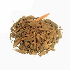 CHA QUIXABA CASCA 30G SIDEROXYLON OBTUSIFOLIUM