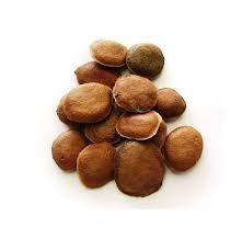 CHA SUCUPIRA 30G GRAUDA  BOWDICHIA VIRGILIIODES