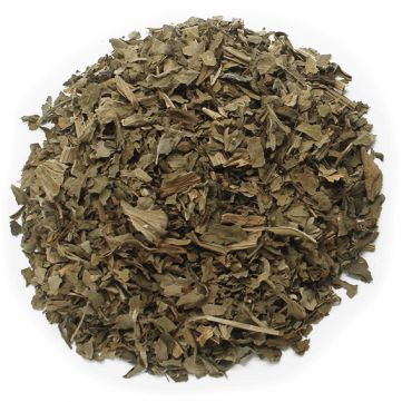CHA TANCHAGEM 30G PLANTAGO MAJOR