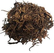 CHA VALERIANA 20G VALERIANA OFFININALIS