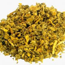 CHA VERBASCO 30G BUDDLEJA BRASILIENSIS