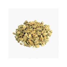 CHA ZEDOARIA 30G CURCUMA ZEDOARIA