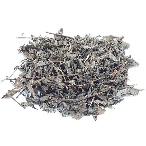 CHA ALEVANTE LEVANTE 30G MENTHA CITRATA