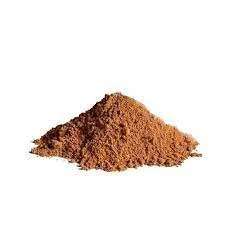 CANELA 30G EM PO PURA PREMIUM