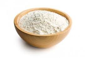 POLVILHO DOCE FECULA DE MANDIOCA 100G