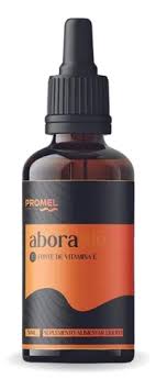 OLEO DE SEMENTE DE ABOBORA 30ML PROMEL