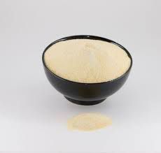 GELATINA PURA SEM SABOR EM PO 100G