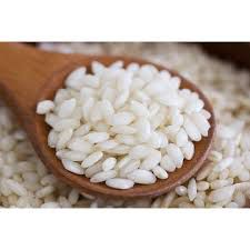 ARROZ ARBORIO PARA RISOTO 100G