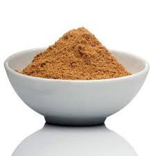 MIX ENERGETICO EM PO 100G COM 6 ERVAS NATURAIS