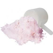 MORANGO WHEY PROTEIN 34 CONCENTRADO A GRANEL 100G