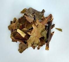 CHA 30G GERVAO ROXO STACHYTARPHETA CAYENNENSIS