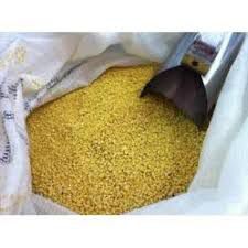 FARINHA DE PUBA GRANEL 1KG