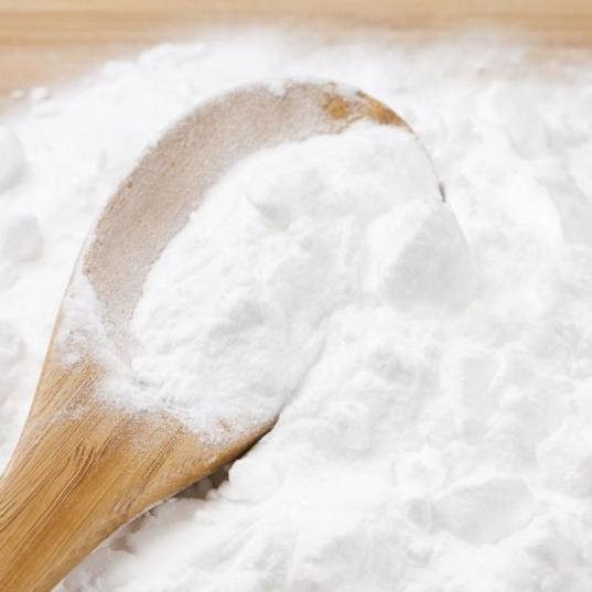 BICARBONATO DE AMONIA SAL AMONIACO 100G