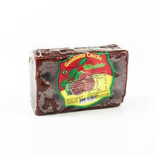 GOIABADA MINEIRA CASCAO MINEIRAO 400G