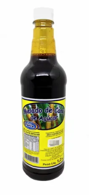MELADO DE CANA 1200ML DOCES TERRA