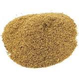 ERVA DOCE EM PO PIMPINELLA ANISOM 100G