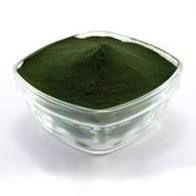 CLORELLA EM PO 100G CLORELA