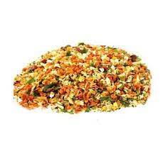 FIT 50G MOLHO TARTARO ZERO SODIO FIT