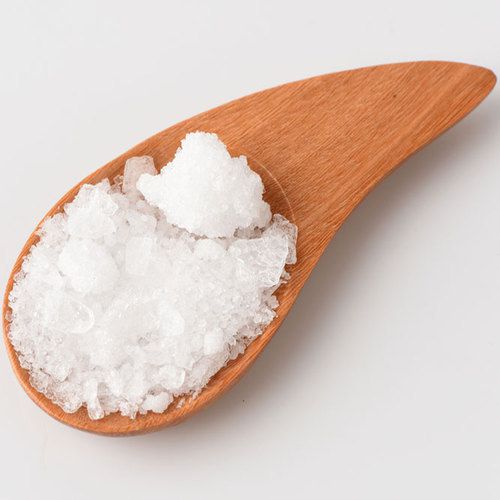 CANFORA MOIDA 14G SINTETICA