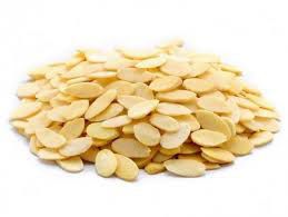 AMENDOA LAMINADA CRUA 100G