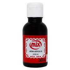 ESSENCIA ARTIFICIAL DE CEREJA 30ML ARCOLOR