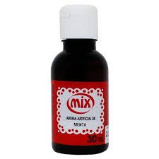 ESSENCIA ARTIFICIAL DE MENTA 30ML ARCOLOR