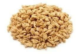 PTS NATURAL MIUDA PROTEINA TEXTURIZADA DE SOJA 100G