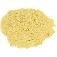 FENO GREGO EM PO 100G